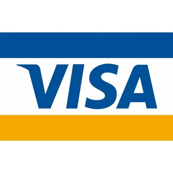 visa.png.jpeg